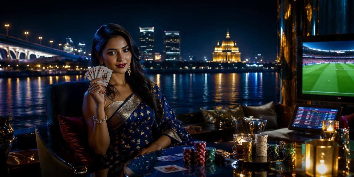 bdt hgzy টার্মস ও কন্ডিশন