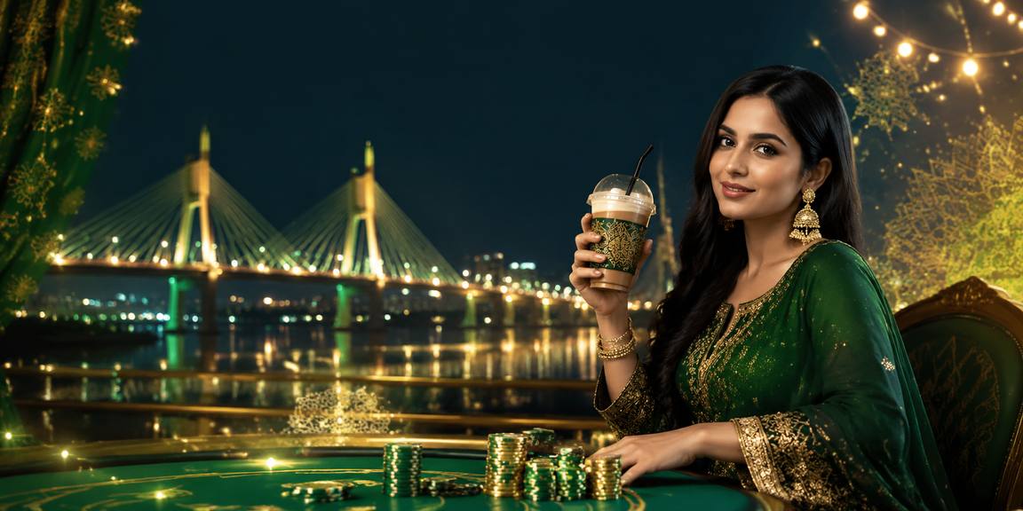 bdt hgzy স্লট গেম